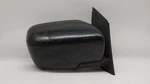 2007-2009 Mazda CX-7 Passenger Right Side View Power Door Mirror Black Vseyf. Fixed Price $51.96.