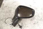 2017 Chrysler Pacifica Rh Passenger Door Mirror Side View Oem. Fixed Price $114.48.