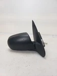 2001-2006 Mazda Tribute Side Mirror Driver Left Lh Power Black Tested Oem. Fixed Price $30.00.