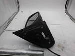 Used Right Door Mirror Fits: 2018 Chevrolet Silverado 1500 Pickup Power W/o Turn. Fixed Price $96.99.