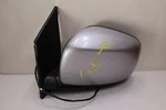 2011 2012 2013 14 15 16 Dodge Caravan Right Door Mirror Oem A047273. Fixed Price $36.00.
