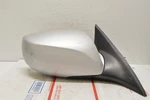 2009-2016 Hyundai Genesis Side Mirror Oem Right Passenger O7 002. Fixed Price $50.39.