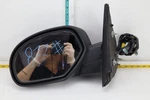 2007-2010 Chevrolet Silverado 1500 Left Driver Side View Mirror Power Oem. Fixed Price $76.99.