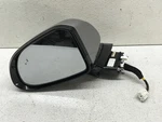 2019 2020 Hyundai Santa Fe Mirror Right Rh Passenger Oem Blind Spot Side View. Fixed Price $168.00.