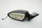 Left Driver Door Mirror Assembly Black 51168046385 Oem Bmw M6 E63 E64 2006-08. Fixed Price $399.99.