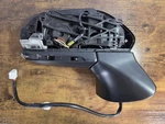 Toyota Camry 2018-21 Oem Right Door Mirror 2622.37.084 For Parts Repair Fpor. Fixed Price $39.90.