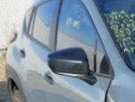 2024-2025 Subaru Xv Crosstrek Rh Passenger Door Mirror Side View Oem. Fixed Price $319.80.