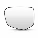 Mirror Glass Power Driver Side Replacement For 2016 2017 2018-2021 Honda Civic. Fixed Price $14.24.