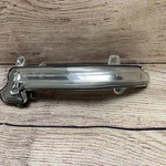 Bmw I3 Front Left Door Mirror Turn Indicator 728077106. Fixed Price $45.00.