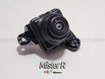 Mercedes-benz 360 Surround View/park Assist Camera Used Oe #A0009055505. Fixed Price $125.00.