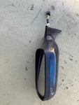 98-03 Jaguar XJ8 Xjr Vdp X308 Right Passenger Side Door View Mirror Oem Power. Fixed Price $99.97.