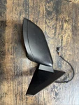 03-12 Range Rover L322 Driver Side Mirror. Fixed Price $105.00.
