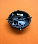 Oem Ford Mustang Mach-e Right Outside Mirror Drive Motor 21982309. Fixed Price $79.00.
