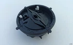 21-23 Nissan Qashqai MK3 J12 Mirror Glass Motor Drive Right Without Memory 3PIN. Fixed Price $59.00.