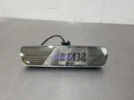 2020 Lincoln Corsair Interior Rear View Mirror. Fixed Price $35.00.