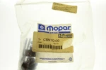 New Mopar CBN1C100 Mirror Retainer. Fixed Price $14.99.
