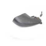 2002 Chrysler Pt Cruiser Lh Door Mirror ( Black ) Part Number - 4724654AE. Fixed Price $115.99.