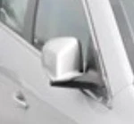10-12 Buick Lacrosse Right Passenger Power Door Mirror Oem Lkq. Fixed Price $50.88.
