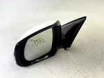 16-20 Infiniti QX60 Front Left Driver Lh Side Rear View Mirror / Camera Oem. Fixed Price $700.00.
