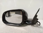 2018 Jaguar Xe Lh Driver Door Mirror Side View Oem. Fixed Price $137.65.