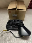 Genuine Subaru Mirror Assembly 91036VA362 Oem New. Fixed Price $150.00.
