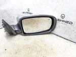 2011-14 Chrysler 200 Right Passenger Side Rearview Mirror 68081540AD Oem *read*. Fixed Price $77.44.