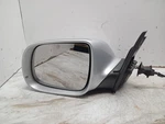 Driver Side View Mirror Power With Lighting Package Fits 09-14 Audi Q5 342101. Fixed Price $141.25.