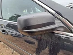 2014 Chevrolet Malibu Passenger Side View Mirror Oem Used 128-04451R. Fixed Price $69.97.