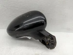 2014-2017 Kia Rio Passenger Right Side View Power Door Mirror Black N56N9. Fixed Price $51.96.
