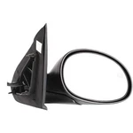 Mirrors Passenger Right Side Heated Hand For Dodge Neon Chrysler Plymouth 00-01. Fixed Price $42.38.