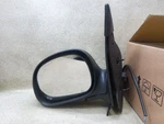 Driver Left Side View Mirror Power Fits 98-02 Ford Expedition X1-202958. Fixed Price $39.00.