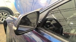 Driver Side View Mirror Power With Memory Fits 13-18 Bmw 320I 6967325. Fixed Price $129.98.