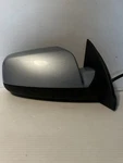 2011 2012 2013 2014 Chevrolet Equinox Passenger Rh Right Heated Mirror Oem 0449. Fixed Price $79.99.