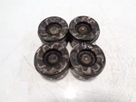 4X Pistons Ford 1.5 Ecoblue Z2GA M521 751146. Fixed Price $192.00.