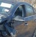 Hyundai Sonata Lh Driver Electric Power Door Mirror W/turn Signal Oem Lkq. Fixed Price $188.68.