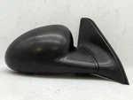 1997-2002 Ford Escort Passenger Right Side View Power Door Mirror Black Y2VPY. Fixed Price $44.53.