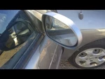 Passenger Side View Mirror Power Non-heated Fits 04-06 Sentra 227627. Fixed Price $63.75.