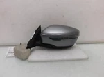 Nissan Pathfinder Left Door Mirror Heated Gray 96302-9PJ9B Oem 2018 2019 2020. Fixed Price $190.00.