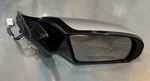 96301-9N80A Genuine Nissan Right Side Door Mirror Assembly For 09-14 Maxima. Fixed Price $85.00.