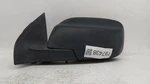 2003-2006 Volvo XC90 Driver Left Side View Power Door Mirror Black QQ7NL. Fixed Price $104.35.