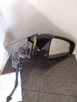 Passenger Side View Mirror Power Convertible Opt 6XL Fits 03-05 Audi A4 185766. Fixed Price $55.00.