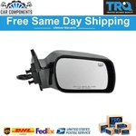 New Power Heated Mirror With Memory Passenger Side For 2000-2004 Toyota Avalon. Fixed Price $77.01.