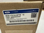 Ford Oem Door Side Rear View-mirror Cover Cap Trim Left 6E5Z17D743BPTM. Fixed Price $64.99.