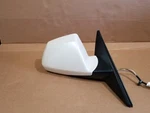 2009-2015 Cadillac Cts Power Mirror W/ Manual Fold Rh Side 25951504. Fixed Price $75.00.