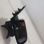 Aveo Passenger Side View Mirror Power Ntbk Heated Opt Z5U Fits 07-11 4547338. Fixed Price $64.58.