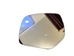 Subaru Forester 2014 - 2018 Left Heated Auto Dim Mirror Glass Blind Spot Oem. Fixed Price $47.27.
