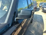 2016-2017 Jeep Patriot Driver Left Side View Power Door Mirror Q2GKF. Fixed Price $163.91.