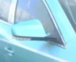 10-12 Buick Lacrosse Right Passenger Power Door Mirror Oem Lkq. Fixed Price $50.88.