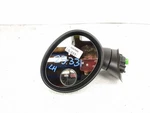2017-2022 Mini Cooper Countryman Driver Rear View Mirror Outside *scratches. Fixed Price $278.30.