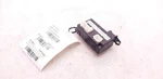06 07 08 09 10 11 12 13 14 15 Lexus IS250 Memory Convertible Tilt Steering Ecm. Fixed Price $49.99.